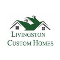 Livingston Custom Homes, LLC  image 1